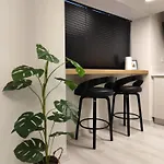Flex Ortakoy * Provincia di Istanbul