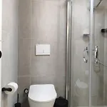 Flex Ortakoy *