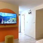 Flex Ortakoy Provincia di Istanbul