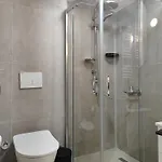 Appartamento Flex Ortakoy