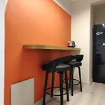 Flex Ortakoy Appartamento