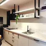 Flex Ortakoy Appartamento