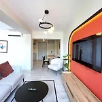 Flex Ortakoy
