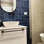 Flex Ortakoy *