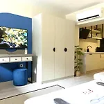 Flex Ortakoy