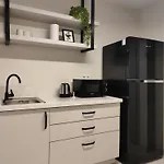 Flex Ortakoy Appartamento