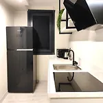 Flex Ortakoy * Provincia di Istanbul