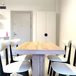 Flex Ortakoy