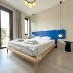 Flex Ortakoy