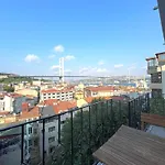 Flex Ortakoy