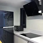 Flex Ortakoy Appartamento *