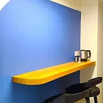 Flex Ortakoy * Provincia di Istanbul