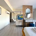 Flex Ortakoy