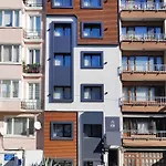 Flex Ortakoy * Provincia di Istanbul