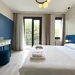 Διαμέρισμα Flex Ortakoy *