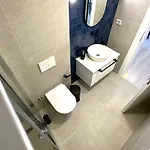 Flex Ortakoy * Κωνσταντινούπολη