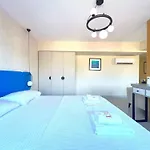 Flex Ortakoy Διαμέρισμα Κωνσταντινούπολη