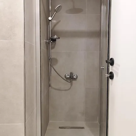 Apartman Flex Ortakoy